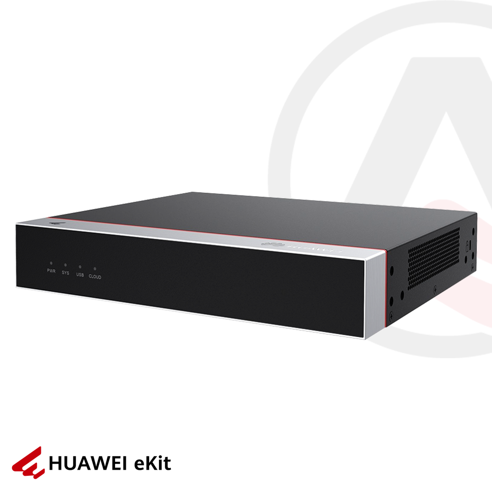 HUAWEI AC650-512AP Kablosuz Erişim Kontrol Cihazı (WAC)