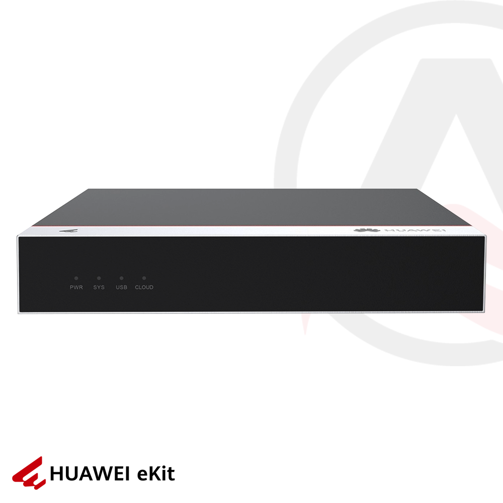 HUAWEI AC650-512AP Kablosuz Erişim Kontrol Cihazı (WAC)