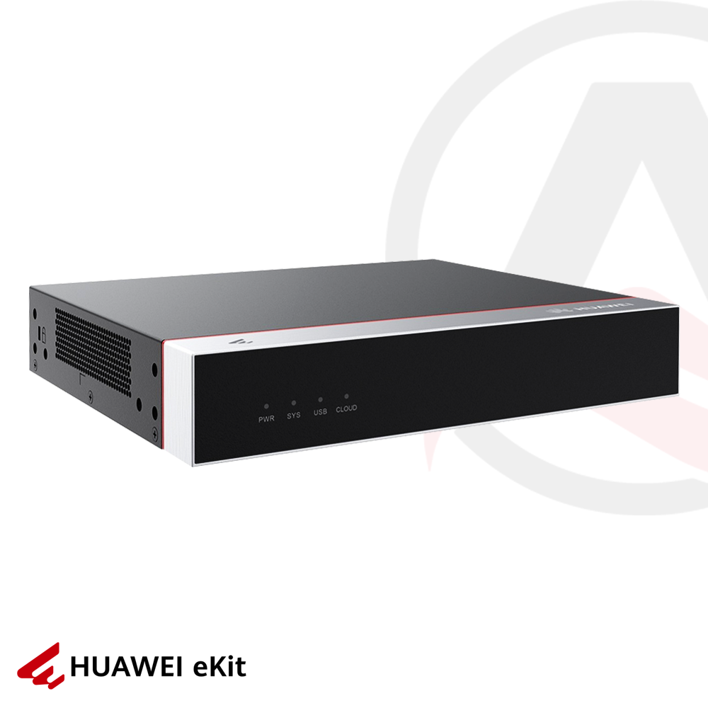 HUAWEI AC650-256AP Kablosuz Erişim Kontrol Cihazı (WAC)