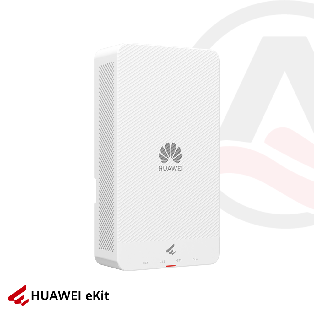 HUAWEI AP265E - WiFi6 iç mekan Dual Band Access Point