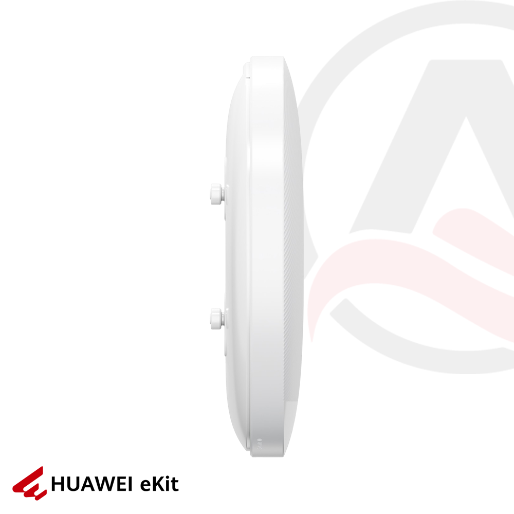 Huawei AP362E - WiFi6 İç Mekan Dual Band Akıllı Anten Access Point